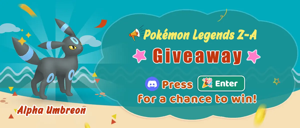 za-giveaway