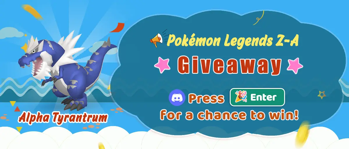 za-giveaway