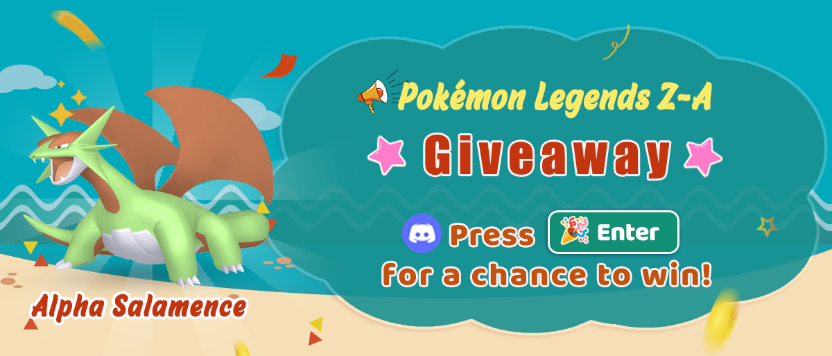 za-giveaway