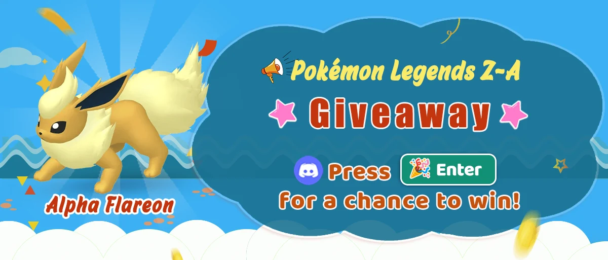 za-giveaway