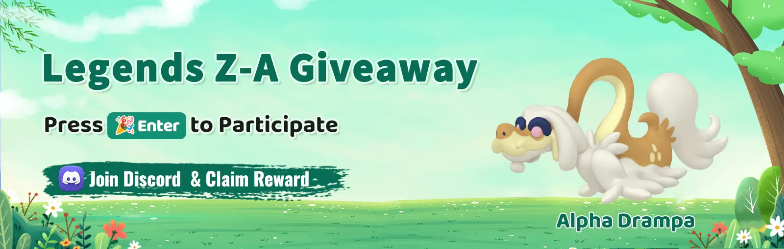 za-giveaway