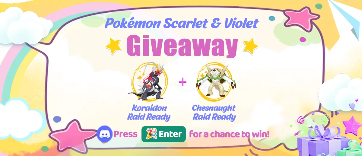 sv-giveaway