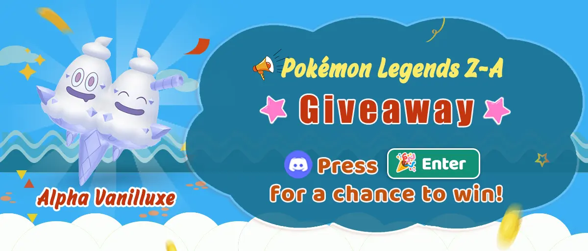 za-giveaway