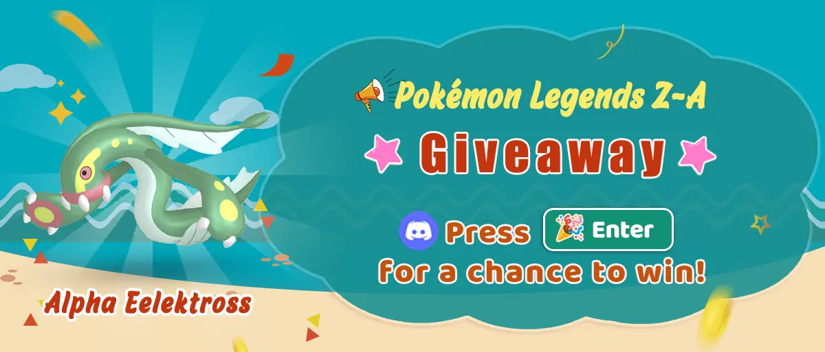 za-giveaway