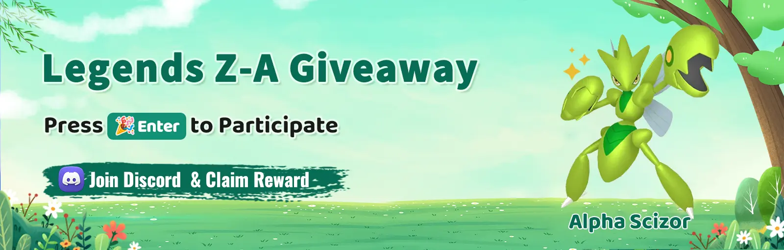 za-giveaway