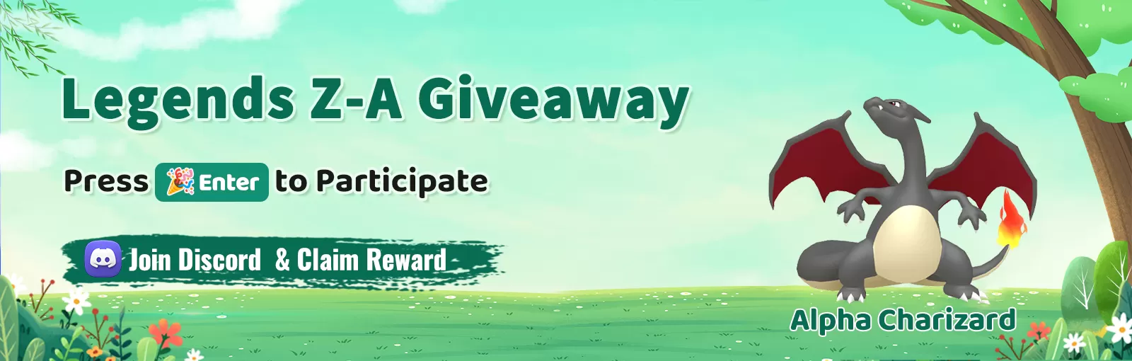 za-giveaway