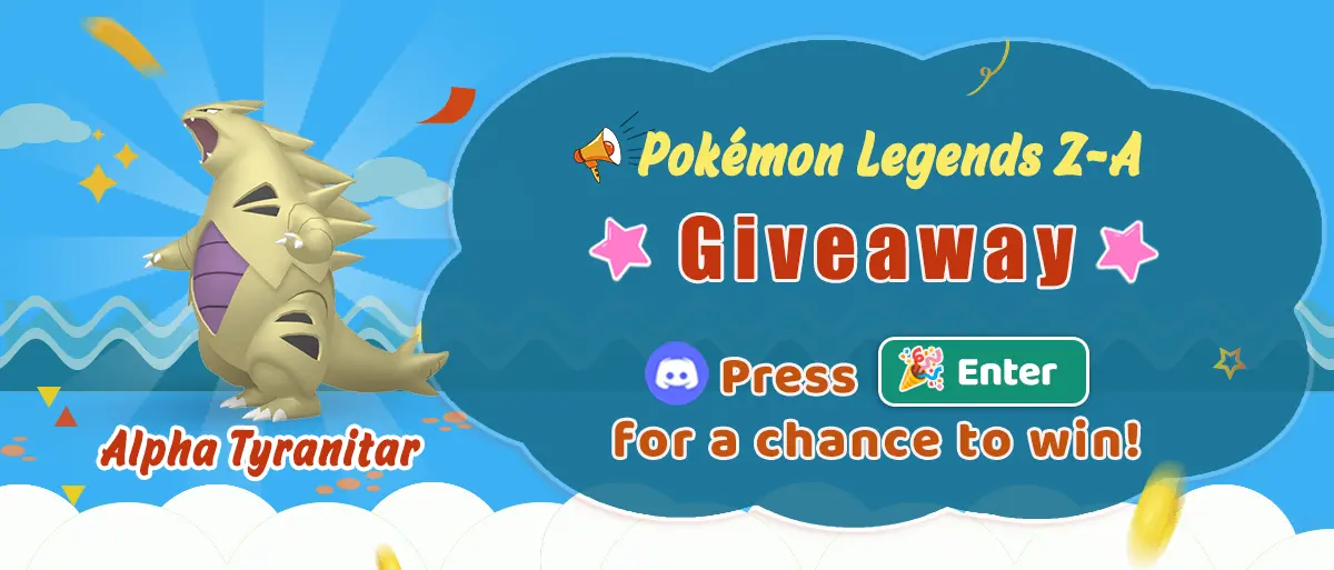 za-giveaway