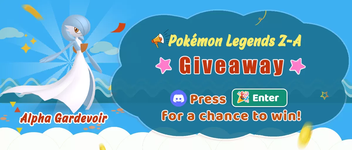 za-giveaway