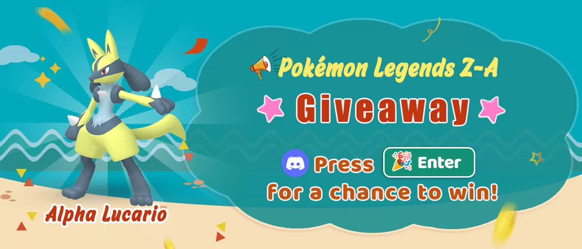 za-giveaway