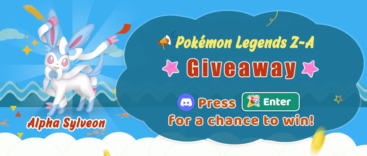 za-giveaway