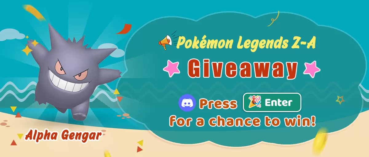 za-giveaway