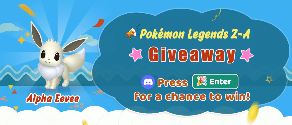 za-giveaway