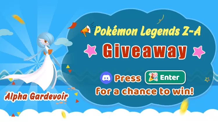 za-giveaway
