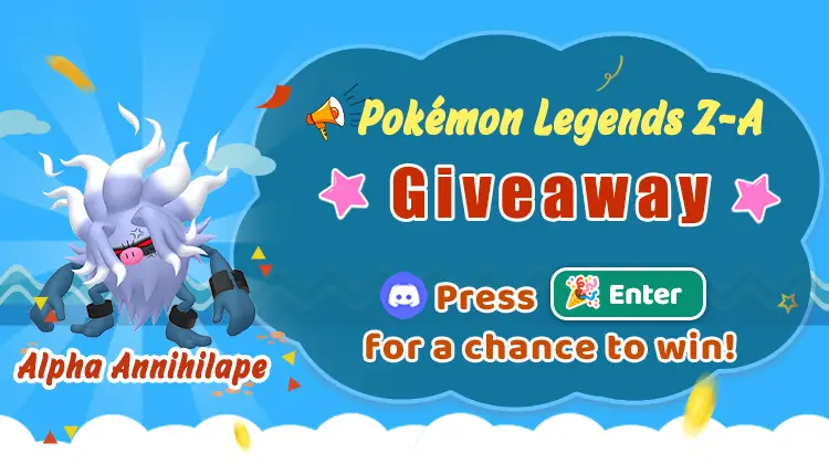 za-giveaway