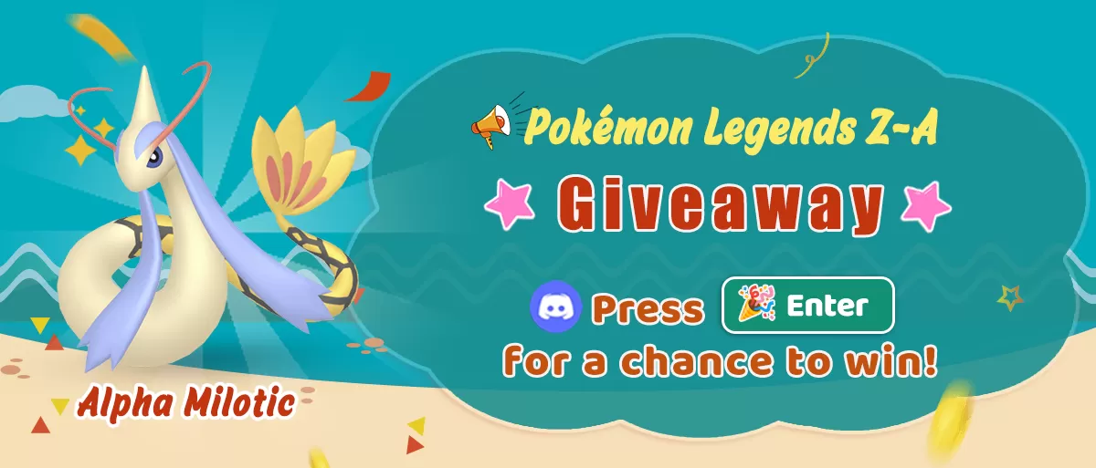 za-giveaway