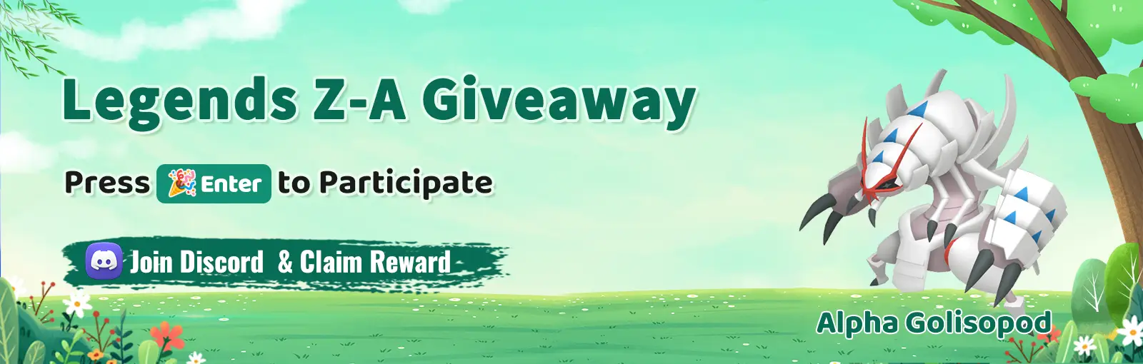 za-giveaway