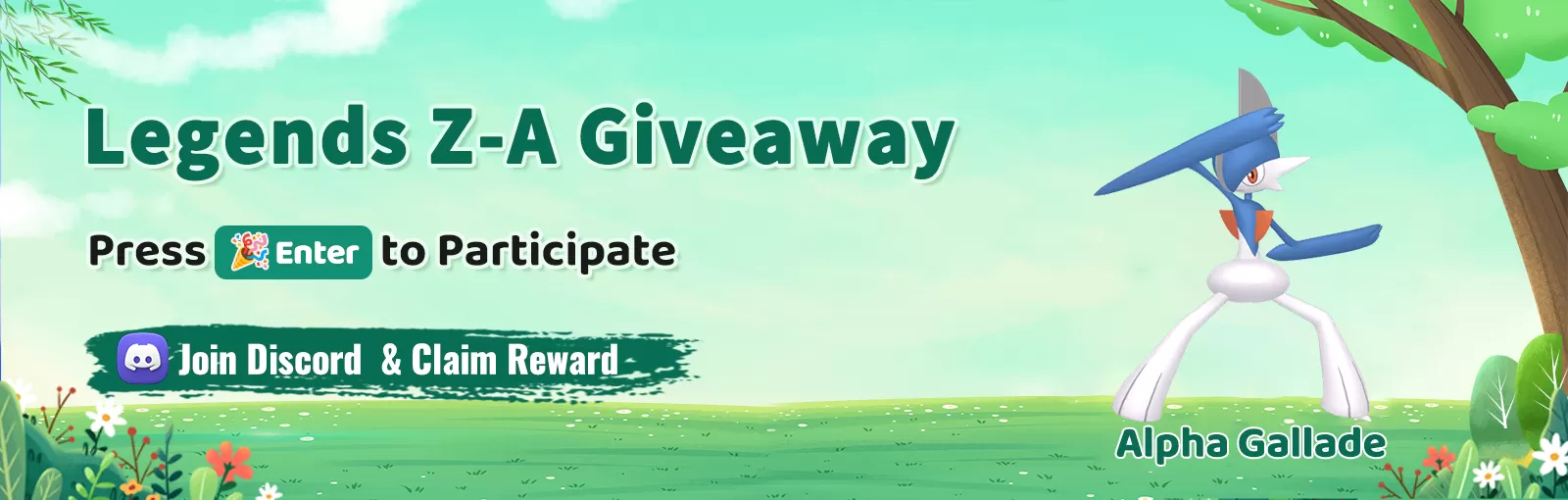 za-giveaway