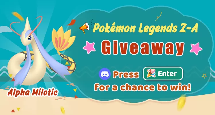 za-giveaway
