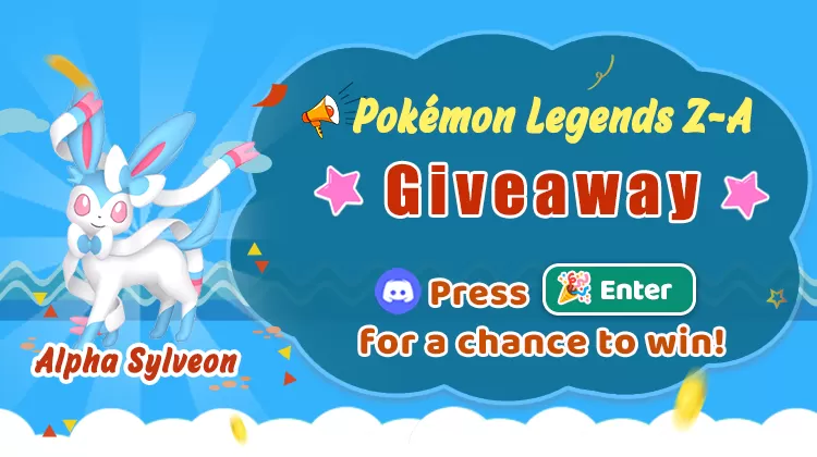 za-giveaway