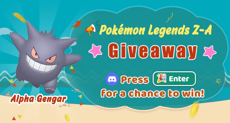 za-giveaway