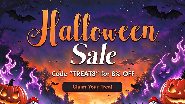 https://www.mmoso.com