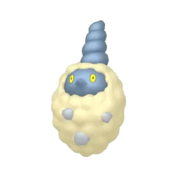 #0412 Burmy Plant Cloak Legit Battle Ready 6IVs In-game Delivery BDSP Pokemon