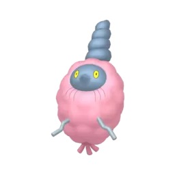 #0412 Burmy Plant Cloak Legit Battle Ready 6IVs In-game Delivery BDSP Pokemon