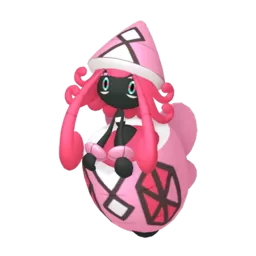 Pokemon Go Raid Battle