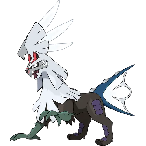 #773 Silvally : Normal Legit Battle Ready 6IVs In-game Delivery SWSH Pokemon(Pokemon Sword & Shield)
