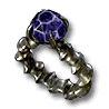 Magic Rare Ring