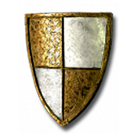 Jeweler's Monarch of of Defiance