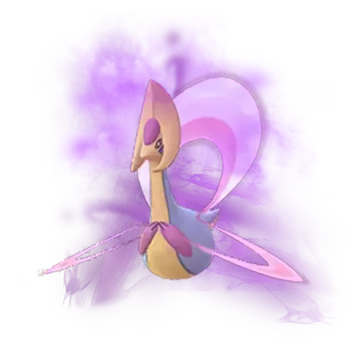 Pokemon Go Raid Battle