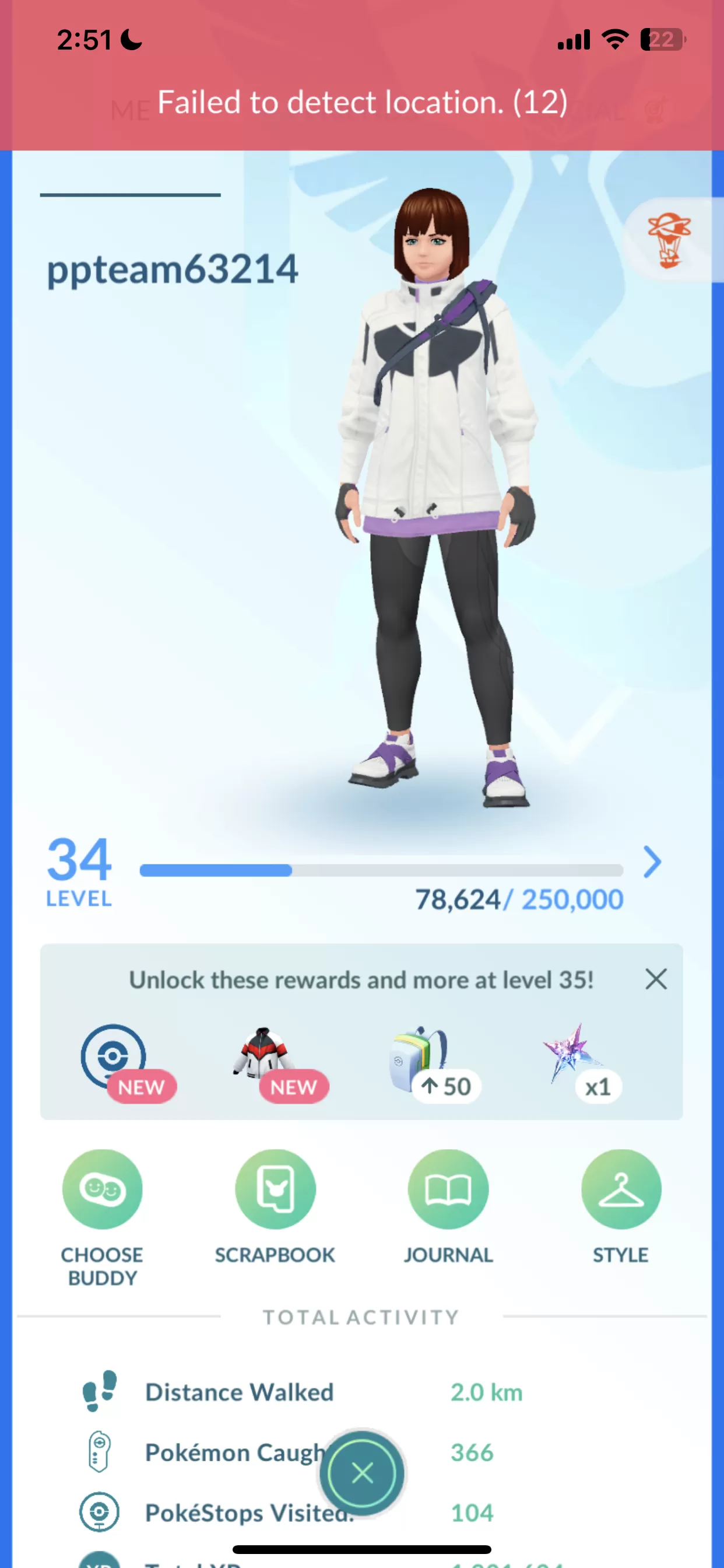 Legendary & 100% IV: Lugia, Reshiram, Zapdos