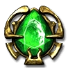 Magic Jewels (15 Res)