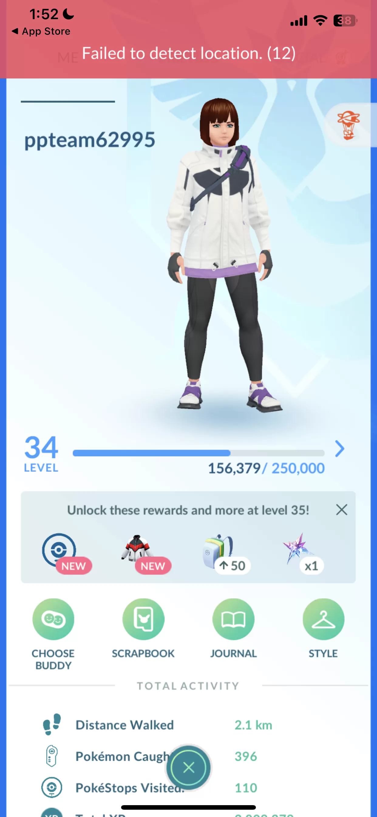 Legendary & 100% IV: Lugia, Origin Dialga, Articuno