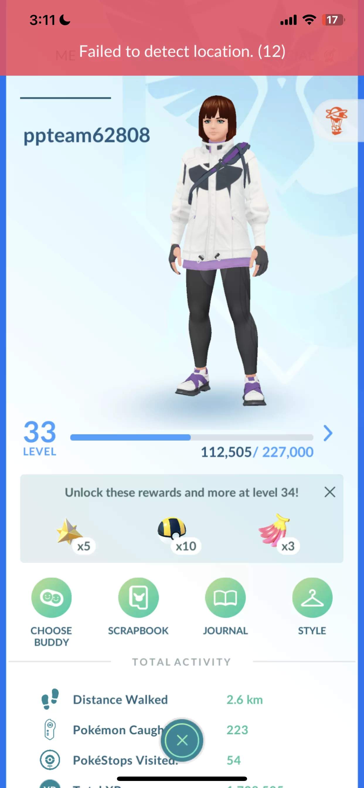 Legendary & 100% IV: Lugia, Ho-Oh