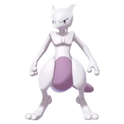 Pokemon Go Raid Battle