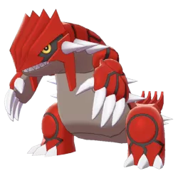 Pokemon Go Raid Battle