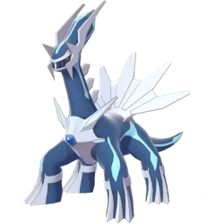 Pokemon Go Raid Battle