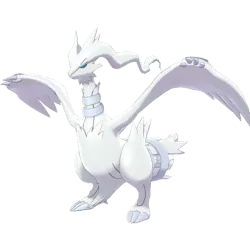 Pokemon Go Raid Battle