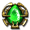 Magic Jewels (15 Res)