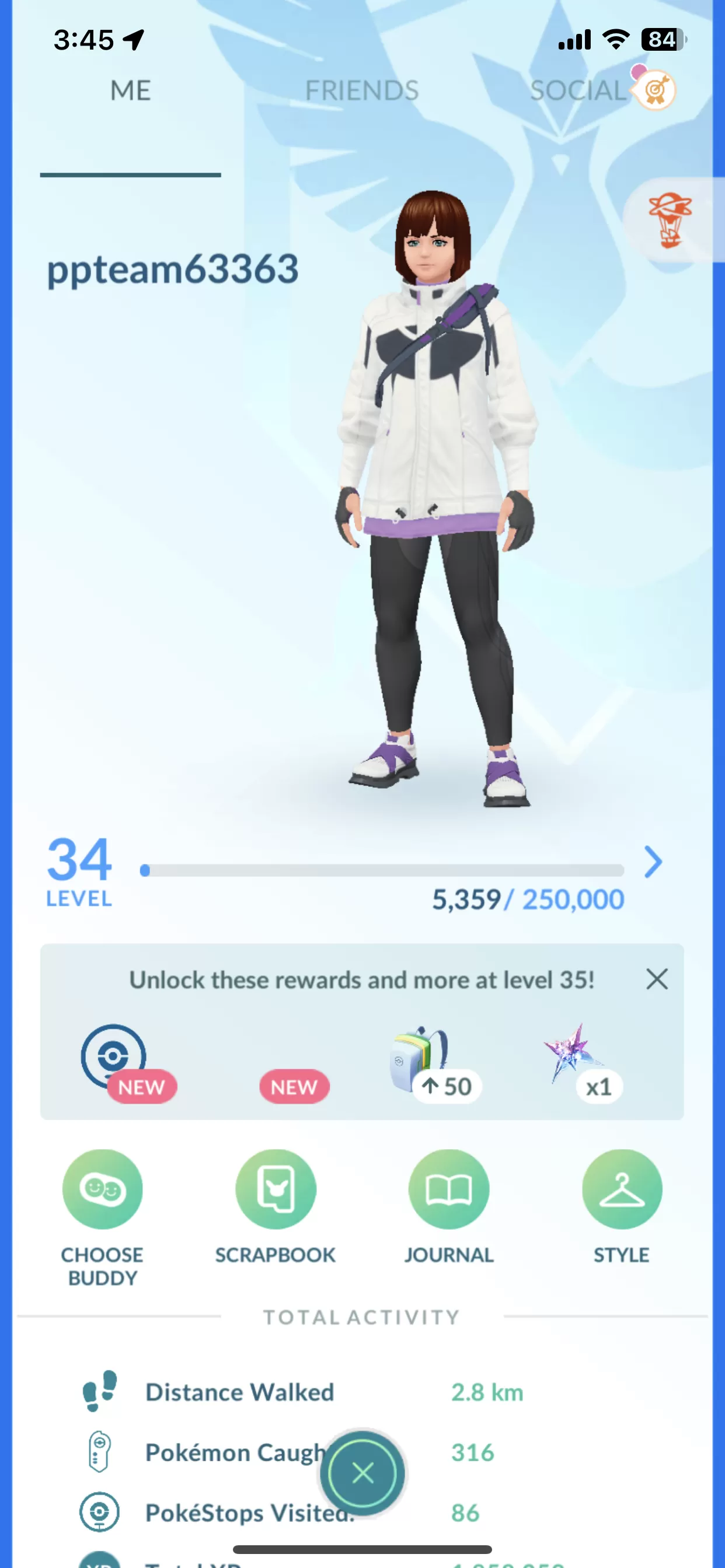 Legendary & 100% IV: Lugia, Ho-Oh, Tapu Bulu