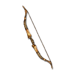 Cliffkiller