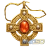 Entropy Locket