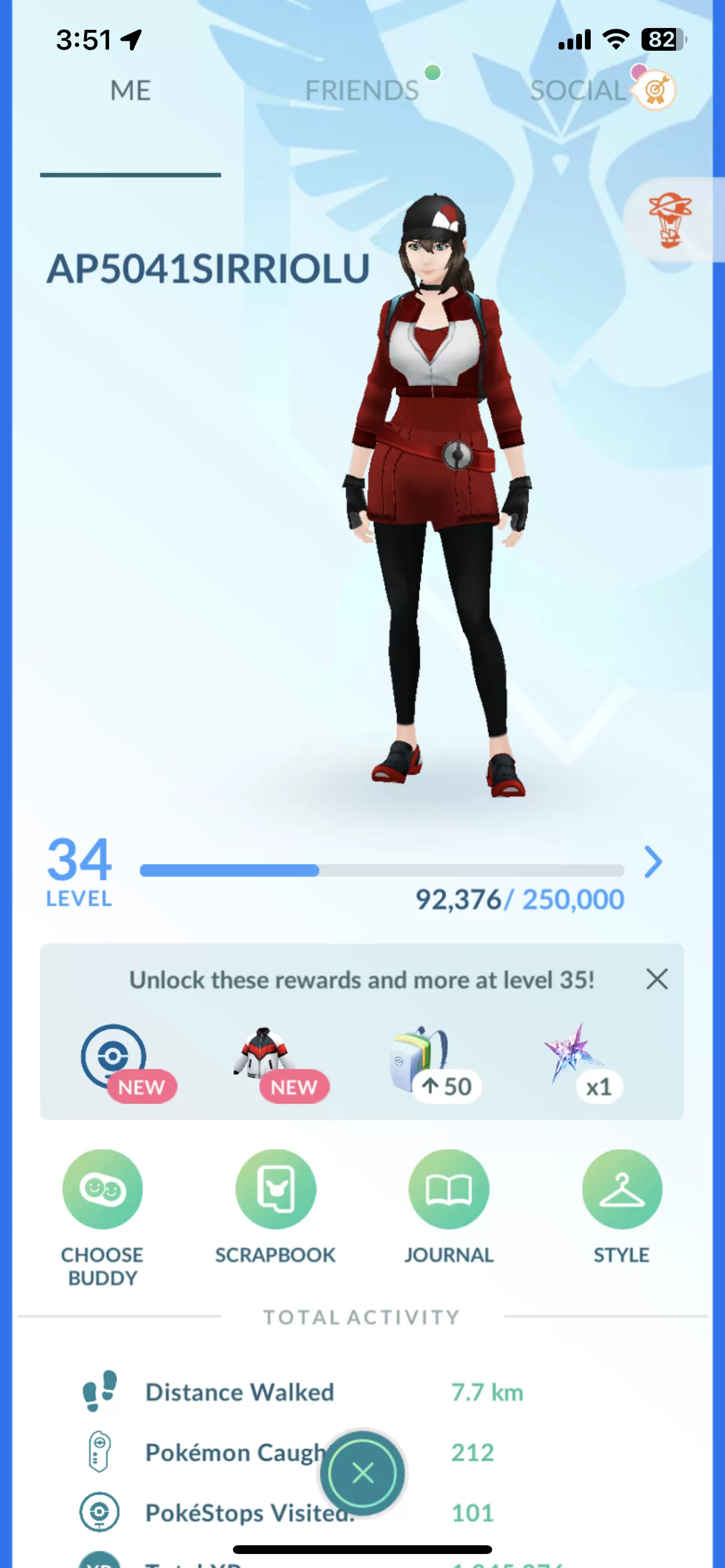 Legendary & 100% IV: Lugia, Ho-Oh