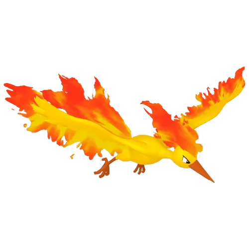 Pokemon Go Raid Battle