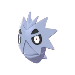 #0247 Pupitar Legit Battle Ready 6IVs In-game Delivery Pkm Go