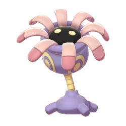 #0345 Lileep Legit Battle Ready 6IVs In-game Delivery Pkm Go