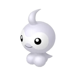 #0351 Castform Legit Battle Ready 6IVs In-game Delivery Pkm Go