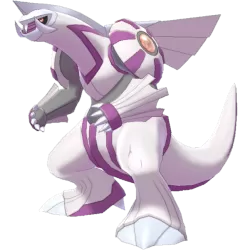 Pokemon Go Raid Battle